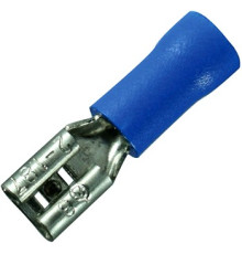 Наконечник Faston 250 