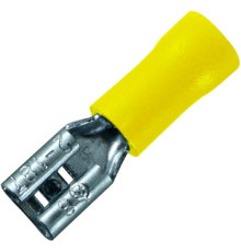 Наконечник Faston 250 