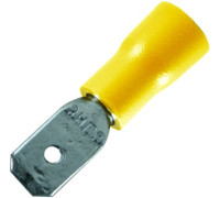 Наконечник Faston 250 