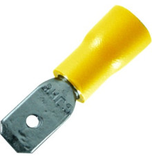 Наконечник Faston 250 