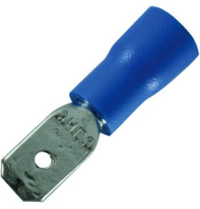 Наконечник Faston 250 