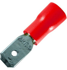 Наконечник Faston 250 