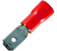 Наконечник Faston 110 