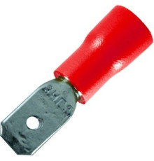 Наконечник Faston 110 