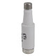 Предохранитель DI gG 2A 500V (E16) ETI 2311401