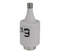 Предохранитель D II DZ 6A 500V (E27)