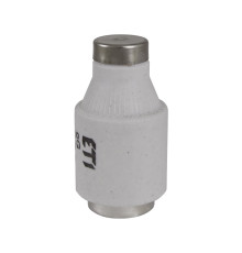 Предохранитель D III DZ 50A 500V (E33)