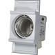 Держатель предохранителя EZN 25+ZP 1p (DII, Е27) ETI 2322016