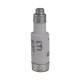 Предохранитель низковольтный 16A 400V gL gG D0 1 (E14) ETI 2211005
