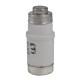 Предохранитель низковольтный 40A 400V gL gG D0 2 (E18) ETI 2212007