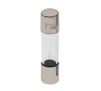 Мини-предохранитель CH 5x20 T 2 A 250V
