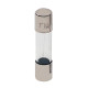 Мини-предохранитель CH 5x20 T 4A 250V ETI 6710052