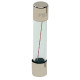 Мини-предохранитель CH 6,3x32 F 4A 250V ETI 6710078
