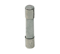 Мини-предохранитель CH 5x20 HF 8A 250V