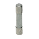 Мини-предохранитель CH 5x20 HF 10A 250V ETI 6710215