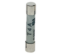 Мини-предохранитель CH 6,3x32 HT 16A 500V