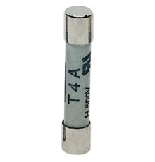 Мини-предохранитель CH 6,3x32 HT 16A 500V