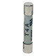 Мини-предохранитель CH 6,3x32 HT 16A 500V ETI 6710331