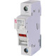 Разъединитель для предохранителей EFD 10 1P LED 32A 690V AC ETI 2540011