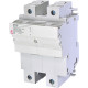Разъединитель для предохранителей EFD 22 2P 100A 690V AC ETI 2570003