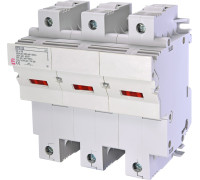 Разъединитель для предохранителей EFD 22 3P LED 100A 690V AC