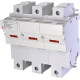 Разъединитель для предохранителей EFD 22 3P LED 100A 690V AC ETI 2570014