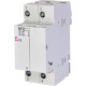 Разъединитель для предохранителей PCF 10 2P 32A 690V AC ETI 2550003