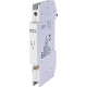 Блок-контакт PS EFD 14 (1NO+1NC) ETI 2569001