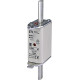 Предохранитель с индикатором NH-1C gG 100A 500V KOMBI ETI 4184214