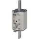 Предохранитель с индикатором NH-1 gG 160A 500V KOMBI ETI 4184224