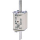 Предохранитель с индикатором NH-2C gG 63A 500V KOMBI ETI 4185212