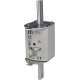 Предохранитель с индикатором NH-2C gG 100A 500V KOMBI ETI 4185214