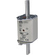 Предохранитель с индикатором NH-2C gG 160A 500V KOMBI ETI 4185216