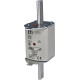 Предохранитель с индикатором NH-2C gG 200A 500V KOMBI ETI 4185217