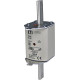 Предохранитель с индикатором NH-2C gG 250A 500V KOMBI ETI 4185219