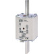 Предохранитель с индикатором NH-2 gG 280A 500V KOMBI ETI 4185220