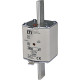 Предохранитель с индикатором NH-2 gG 300A 500V KOMBI ETI 4185221