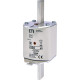 Предохранитель с индикатором NH-3С gG 250A 500V KOMBI ETI 4186219
