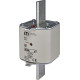 Предохранитель с индикатором NH-3 gG 560A 500V KOMBI ETI 4186232