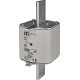 Предохранитель с индикатором NH-3 gG 630A 500V KOMBI ETI 4186233