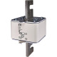 Предохранитель NH-4 gG 800A 500V (для держателей PK 4) ETI 4116103