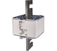 Предохранитель NH-4 gG 1250A 500V (для держателей PK 4)