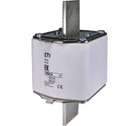 Предохранитель NH-4a gG 1000A 500V (для держателей HVL)