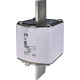 Предохранитель NH-4a gG 1000A 500V (для держателей HVL) ETI 4116112