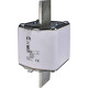 Предохранитель NH-4a gG 1600A 500V (для держателей HVL) ETI 4116120
