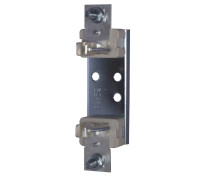 Держатель предохранителя PK 1 1p 250A (M10-M10) S