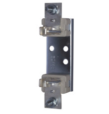 Держатель предохранителя PK 1 1p 250A (M10-M10) S