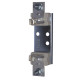 Держатель предохранителя PK 1 1p 250A (M10-M10) S ETI 4123100