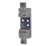 Держатель предохранителя PK 2 1p 400A (M10-M10) S