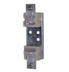 Держатель предохранителя PK 2 1p 400A (M10-M10) S